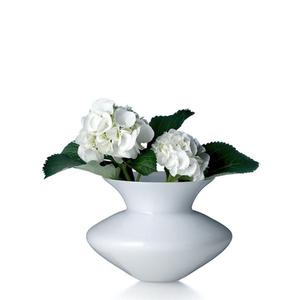 Rosendahl - wazon Alev Siesbye biay 14 cm - 2824445589