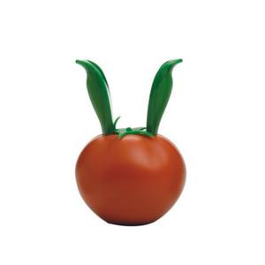 Chef'n - mini mynek z magnesem Garden Variety pomidor - 2824445986