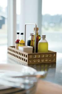 Skagerak - koszyk do serwowania Pantry Caddy - 2836061011