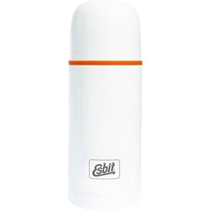 Esbit - termos na napoje Vacuum Polar 0,5 l - Esbit - termos na napoje Vacuum Polar 0,5 l - 2844974909