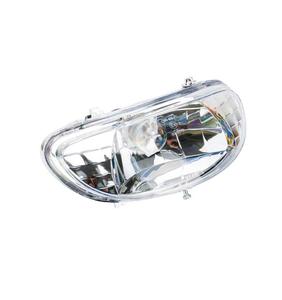 Reflektor, lampa przednia do Zipp Tops RS - 2877336361