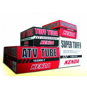 Dtka Kenda 2.50/2.75-10 TR-4 TUFF TUBE 2,4mm - 2873736296