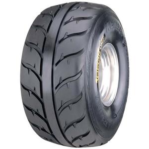 Opona Kenda SPEEDRACER K547 22x10-10 55N 4PR TL (bezdtkowa) - 2873736502