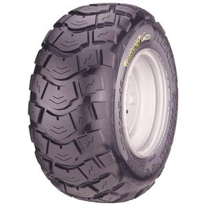 Opona Kenda ROAD GO K572 22x10-10 55N 4PR TL (bezdtkowa) - 2873736503