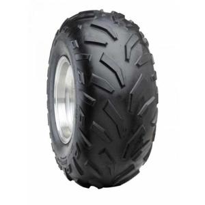 Opona Duro DI2003 Black Hawk 22x10-10 2PR 32J (bezdtkowa) - 2876384926