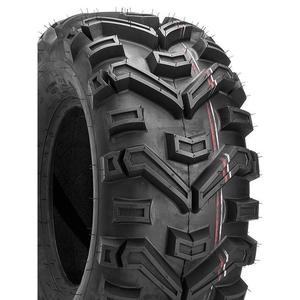 Opona Duro DI2010 BUFFALO 25x10-10 46J 4PR - 2873736684