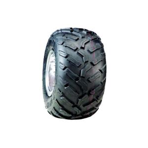 Opona Duro DI2024 FUZE 23x10-12 4PR NHS - 2873736690