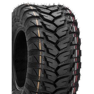 Opona Duro DI2037 FRONTIER 25x10R12 50N 6PR (bezdtkowa) - 2873736697