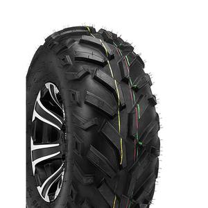 Opona Duro DI2013F REDAGLE 25x8-12 (210/75R12) 38J 4PR - 2873736702