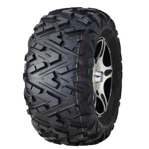 Opona Duro DI2039 Power Grip V2 30x10R14 81N 8PR (bezdtkowa) - 2873736717