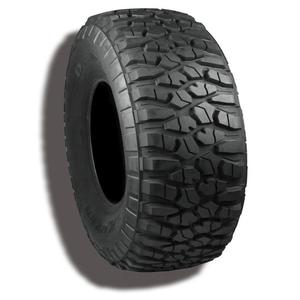 Opona Duro DI2042 Power Grip M/T 30x10.00R15 8PR (bezdtkowa) - 2873736719