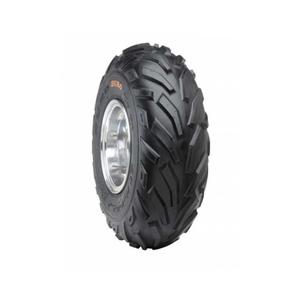 Opona Duro DI2005 BLACK HAWK II 18x7-7 10F 2PR NHS - 2873736726