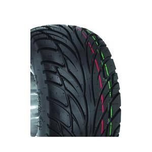 Opona Duro DI2020 SCORCHER 20X10-9 27N 2PR - 2876384936