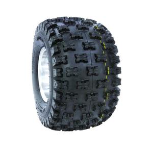 Opona Duro DI2011 BERM RAIDER 20x10R9 34J 4PR (bezdtkowa) - 2873736739