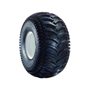 Opona Duro HF243 MUD&SAND 22x11-9 4PR NHS - 2873736742