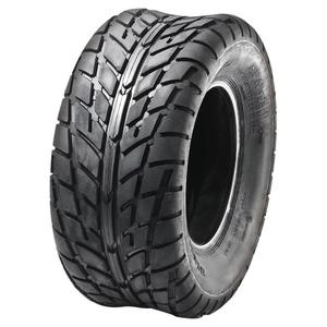 Opona Sunf A-021 18x9.50-8 36N 4PR - 2876690508