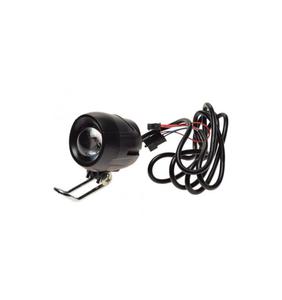 Lampa przednia do Kugoo M4