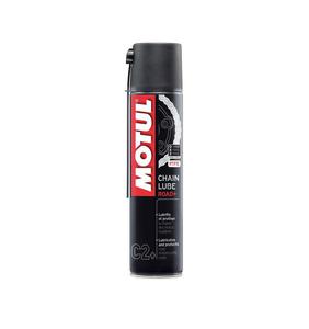 Smar do acucha Motul C4 Chain Lube Factory Line 400ml (102983)