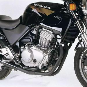 Gmole silnika Hepcko & Becker do Honda CB 500/S (1993-1997)