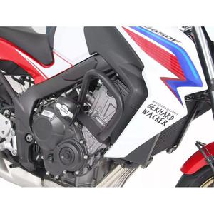 Gmole silnika Hepcko & Becker do Honda CB 650 R (2021-)