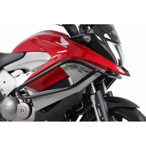 Gmole silnika Hepcko & Becker do Honda VFR 800 X Crossrunner (2011-2014)