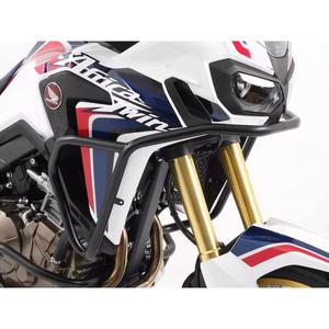 Gmole Hepco & Becker do Honda CRF 1000 Africa Twin (2018-2019)