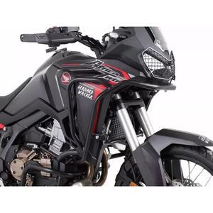 Gmole Hepco & Becker do Honda CRF 1100 L Africa Twin (2019-)