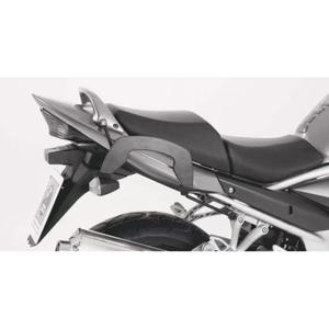 Stela boczny Hepcko & Becker C-BOW do Suzuki GSF 1200/S Bandit (2006)