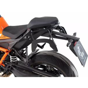 Stela boczny Hepcko & Becker C-BOW do KTM 1290 Super Duke R (2020-)