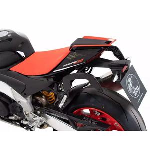 Stela boczny Hepcko & Becker C-BOW do Aprilia Tuono V4 Factory/RSV 4/RSV 4 Factory (2021-) - 2873953624