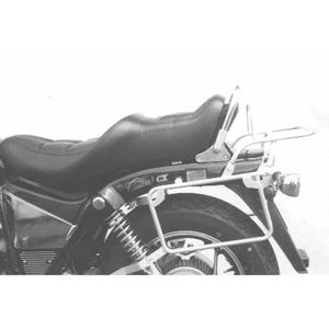 Stela pod kufry boczne do Honda XL 600 R (1983-1987)