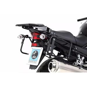 Stela pod kufry boczne do Suzuki GSX 1250 FA(2010-2017)/SA (2015-2017) Lock it - 2873739073