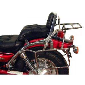 Baganik, stela pod kufer centralny Hepco&Becker do Suzuki VS 800 GL/VS 600 GL (1992-2000) - 2874050795