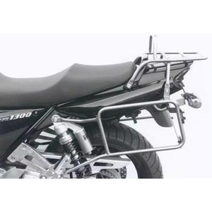 Baganik + stela boczny Hepco&Becker do Yamaha XJR 1200/SP/1300 (1994-2003) - 2874050937