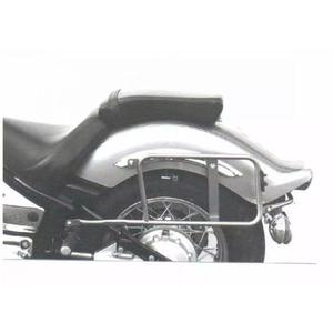 Stela pod kufry boczne do Yamaha XVS 1100 Drag Star (1999-2002)