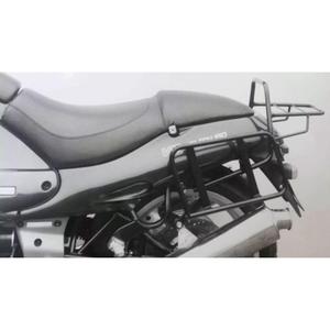 Baganik, stela pod kufer centralny Hepco&Becker do Moto Guzzi V 10 Centauro/GT/Sport (1996-2001)