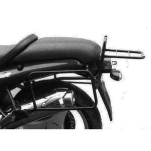 Baganik, stela pod kufer centralny Hepco&Becker do BMW R 850 R (1994-2002)/R 1100 R (1994-1999)