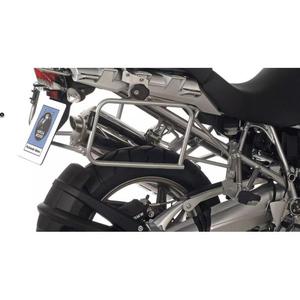 Stela pod kufry boczne do BMW R 1200 GS (2004-2007) Lock it