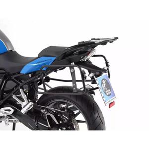 Stela pod kufry boczne do BMW R 1250 R (2019-) Lock it