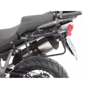 Stela pod kufry boczne do Triumph Tiger Explorer 1200 (2016-) Lock it - 2873739278