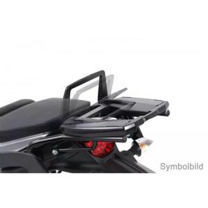 Stela kufra centralnego Hepco&Becker Easyrack Triumph Tiger Explorer 1200 XR/X/XC/X (2012-2015) - 2873739530