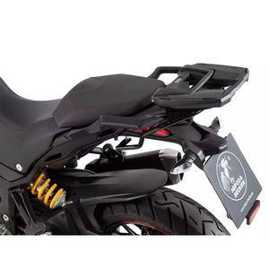 Stela kufra centralnego Hepco&Becker Easyrack Ducati Multistrada 1260 Enduro (2019-) - 2873739555