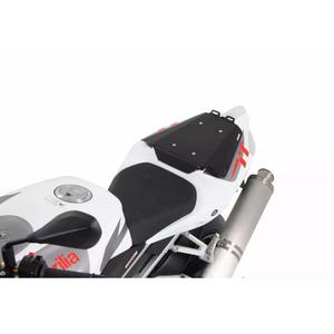 Stela centralny Sportrack Hepcko&Becker do Aprilia Tuono 1000 R/Factory (2009-2011)