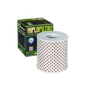 Filtr oleju HifloFiltro HF126 do Kawasaki Z 750, Z 900, Z 1000, Z 1300, Z/ZG 1300c, Z1 900, Z1A 900, Z1B 900, Z1R 1000 - 2873433420