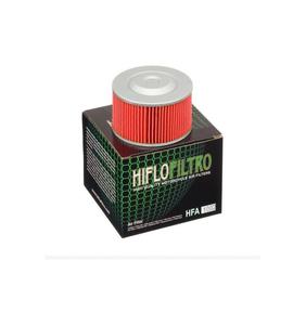 Filtr powietrza HifloFiltro HFA1002 do Honda C 70 CW Cub, C 90 CW Cub, C 90 Cub, C 90 M Cub, C 90 Cub, C 90 M Cub, C 90 Cub, C 9 - 2873704329