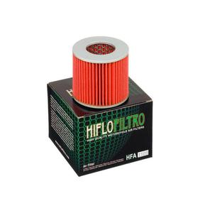Filtr powietrza HifloFiltro HFA1109 do Honda CH 125 Spacy, CH 150 ELITE, CH 150 D Elite Deluxe - 2873704331