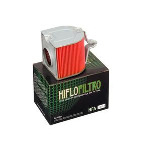 Filtr powietrza HifloFiltro HFA1204 do Honda CN 250 Helix Spazio - 2873704334
