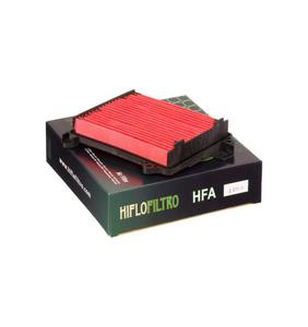 Filtr powietrza HifloFiltro HFA1209 do Honda NX 250 - 2873704335