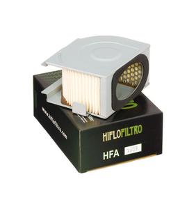 Filtr powietrza HifloFiltro HFA1303 do Honda CB 400 F Four - 2873704339