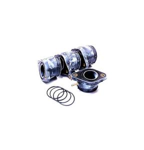 Krciec sscy ganika (4 szt.) do Yamaha FJ 1100, FJ 1200, XJR 1200, XKR 1300 - 2873579541